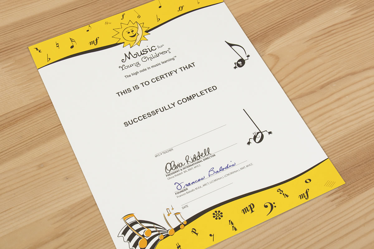 custom-printing-certificates-gallery-2