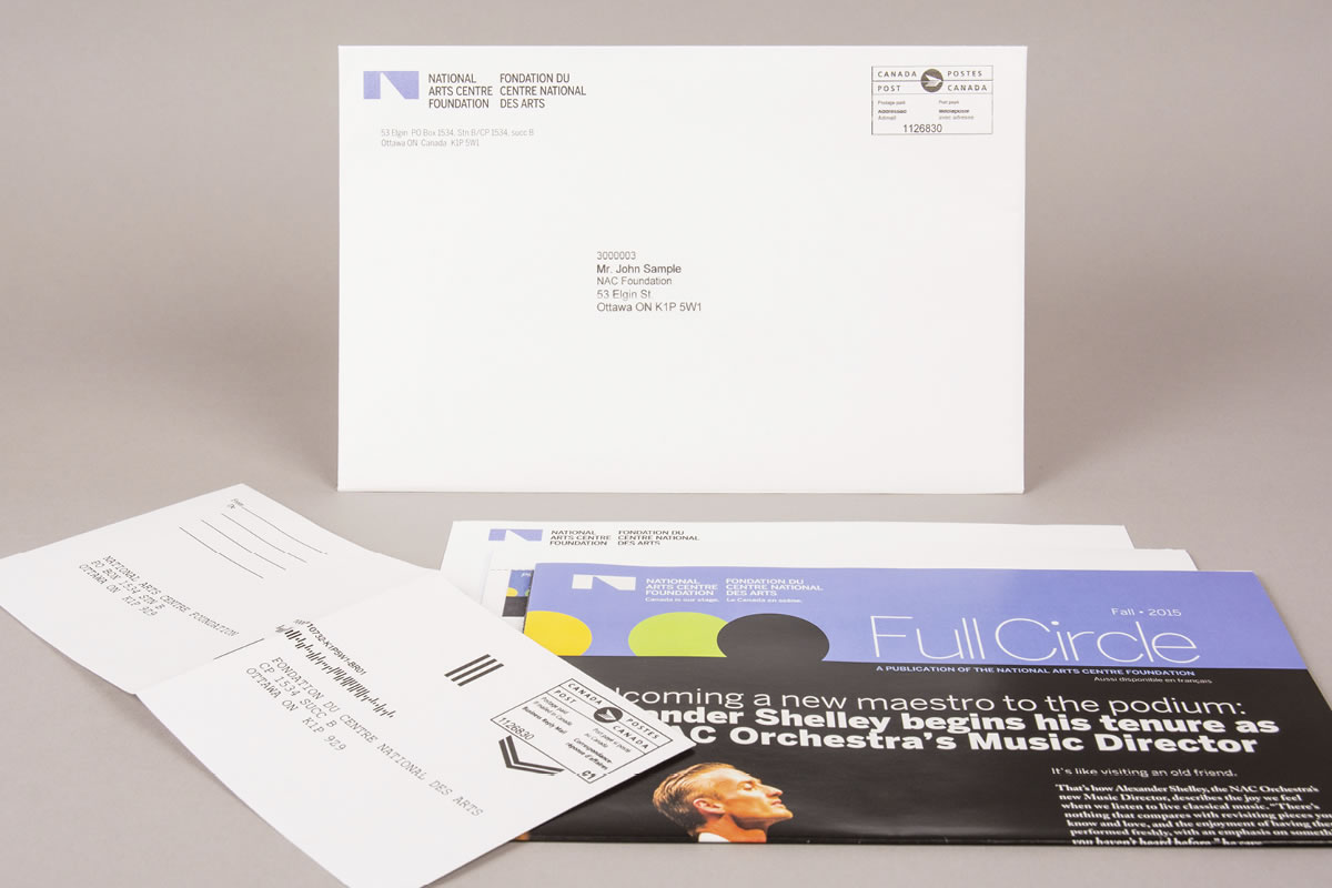 direct-mail-data-driven-letters-packages-gallery-4