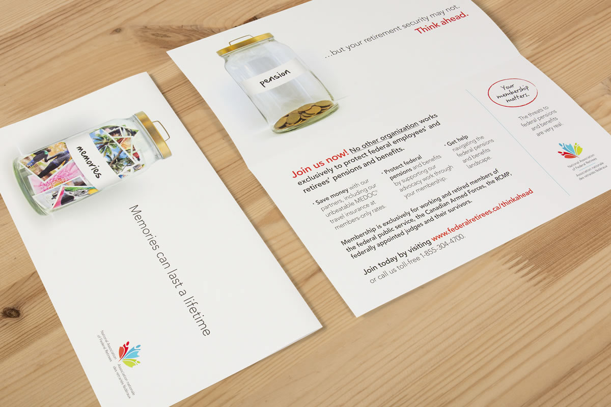 direct-mail-data-driven-postcards-mailers-gallery-1