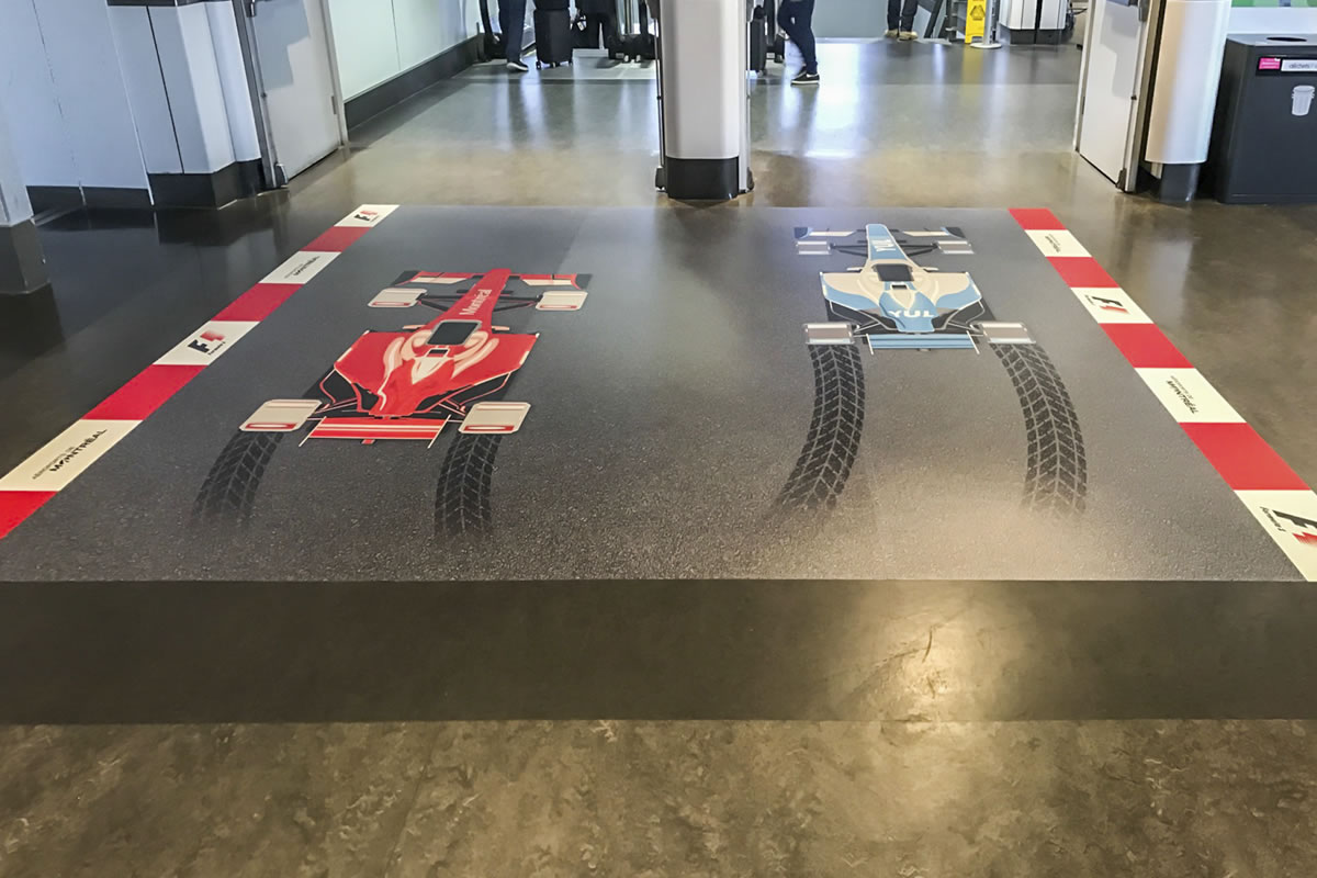large-format-printing-floor-graphics-gallery-2