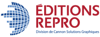 editions repro logo