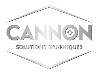 Cannon Graphic Solutions